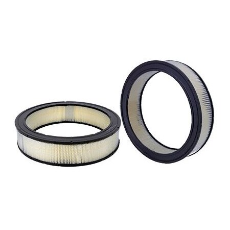 Wix Filters Air Filter 42231